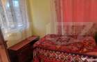 Casa renovata plus teren 2000 mp ,VARBILA - 8