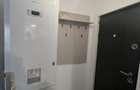 Apartament de inchiriat 2 camere Codlea - 5