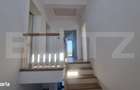 Casa de vanzare, 170 mp, 400 mp, zona Strejnicu