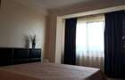 Apartament 2 camere de inchiriat, situat in zona Compozitori - 4