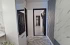 Apartament cu 3 camere-complet renovat-mobilat si utilat- Judetean - 6