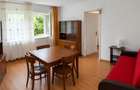 Apartament cu 2 camere in Astra, str Uranus, Brasov - 1