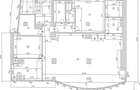 Spatiu comercial de inchiriat Piata Victoriei 3, Bloc Unirea - 7