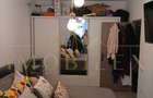 Oportunitate!! Apartament 2 camere, zona Dambul Rotund - 8
