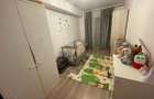 De vanzare apartament 3 camere zona Sos Voinesti, langa noul Kaufland - 11