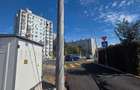 Intravilan, 600 mp, Prel.Ghencea, Dr.Taberei, Raul Doamnei