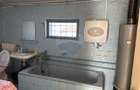 Casa / Vila cu 3 camere de vanzare Piatra Soimului - 7