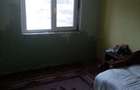 Vind apartament 2 camere - 1
