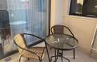 Apartament 2 camere de inchiriat. Campus , Bloc nou - 5