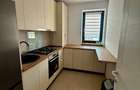 Apartament 2 camere de inchiriat  - 2