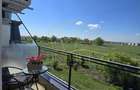Apartament cochet cu 1 camera | Braytim - 5
