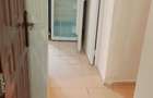 vand apartament 2 camere Drumul Taberei - 4