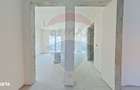 Duplex 5 camere, str. Crisului, Chinteni, Comision 0%Casa / Vila - 11