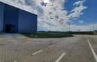 Spatiu Industrial - 2300 mp - Logistica - Productie - Depozitare - Distributie - 12