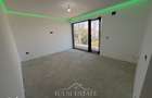 VILA PREMIUM COMISION 0% | 202 MP UTILI | TEREN 704 MP | STREJNICU - 10