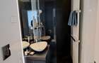 APARTAMENT 8 CAMERE CU SCARA INTERIOARA TIP LOFT -ULTRA LUX - 57