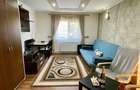 DIRECT de la PROPRIETAR, Complex Studentesc, Etaj 1, ap 1 cam, 24 mp - 1