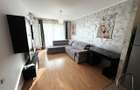 2 camere | Green Park Tatarasi | 50 mp | AC | 400 - 7