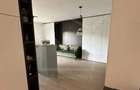 Apartament cu 2 camere in Liberty Residential cu parcare subterana inclusa - 3