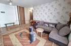 Apartament 2 camere, Manastur-Floresti, zona VIVO - 3
