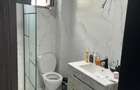 vand casa+ teren 1137 mp-parcelabil - 7