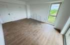 Apartament 1 camera Copou / INTABULAT/decomandat 51 mp