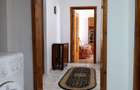Apartament 2 camere de inchiriat str. Prieteniei - 5