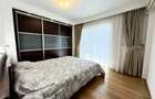 Apartament 104MP Spatios Mobilat/Utilat - Decebal | Alba Iulia | Muncii - 19