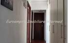 Apartament 2 camere decomandate zona Centrala - 2