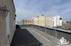 Apartament de Vanzare cu terasa panoramica - Constanta - Tur virtual - 8