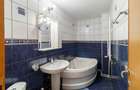 Apartament spatios, cu centrala - langa Mall Vitan - 2