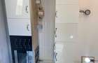 Oferta AP 2 cam la VILA cu parcare apoape Gara tavan inalt, Aer conditionat - 2