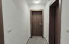 DUPLEX 3CAM. CU LIVING OPEN-SPACE IN BLOC PREMIUM P+4, FINALIZAT! - 8
