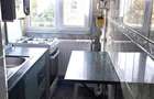 Apartament 2 camere utilat si mobilat - 5