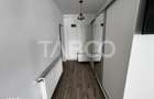 Apartament modern de inchiriat 51 mpu balcon parcare Doamna Stanca - 4