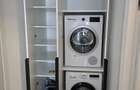 Apartament 2 camere Win Herastrau-direct proprietar - 9