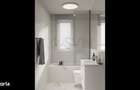 Apartament 3 camere Baneasa - 3