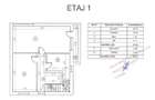 Proprietar - casa individuala 3 camere mari, curte proprie, piscina - 13