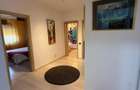 Apartament cu 3 camere decomandat, 2 bai, loc de parcare inclus - 13