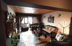 Apartament 4 camere Nicolina Garaj 2 Bai 2 Balcoane Vedere Cetatuia - 4