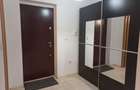 Apartsment cu doua camere modern in bloc nou in Craiovei - 16