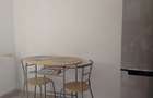 Apartament 2 camere Popesti Leordeni- Astrelor - 5