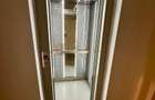 1 camera| apartament frumos| vis a vis de Uranus Plaza| etaj 1 - 7