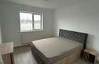 Apartament de vanzare centru Campina - 7