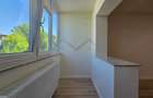Apartament 2 camere decomandat Cug, Renovat!