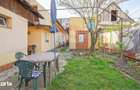 0 Comision | Casa Brasov | Str. Morii | 88 mp - 2