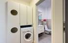 De inchiriat | 3 camere | 76mp | Zona  Braytim | Loc de parcare - 9
