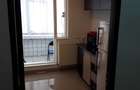 Exercitiu - Inchiriez apartament 2 camere decomandat