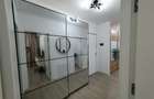 Prima inchiriere 2 camere ESTORIA CITY Metrou TECLU - 4