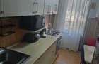 Apartament 2 Camere Mobilat/Utilat Et.8/10 De Vanzare, Bd 1 Dec, Tudor - 5